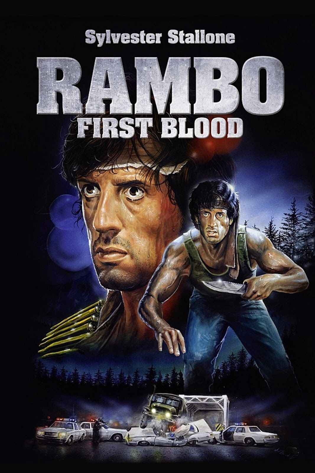 Rambo 3 full movie download bluray in hindi